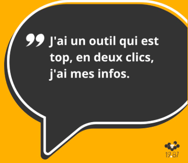 Capture d’écran 2025-11-05 à 15.03.27
