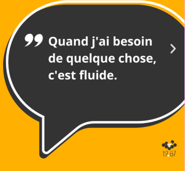 Capture d’écran 2025-11-05 à 15.03.33